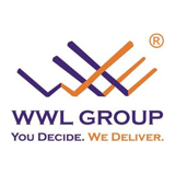 World Wide Logistics