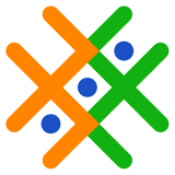 worxogo logo