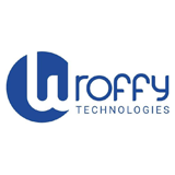 Wroffy Technologies Private Limited logo