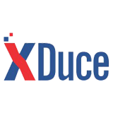 Xduce Technologies