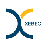 Xebec Communication Pvt. Ltd logo