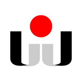 Xihi Technology logo