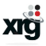 Xrg Consulting logo