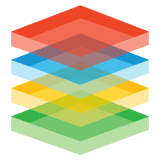 Xenonstack
