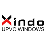 Xindo Window logo