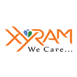 Xyram Software logo