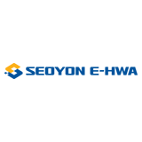 SEOYON EWHA SUMMIT logo