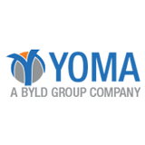 Yoma Technologies