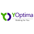 Yoptima