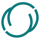Yakkaspace logo