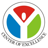Yashoda Super Speciality Hospitals logo