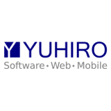 Yuhiro Technologies logo