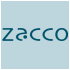Zacco India R&d logo