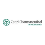 Zenzi Pharmaceutical Industries