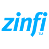 ZINFI