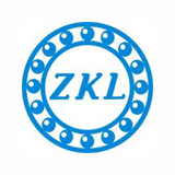 ZKL Bearings logo