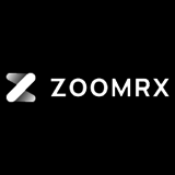ZoomRx Healthcare Technology Solutions