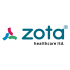 Zota Nextech
