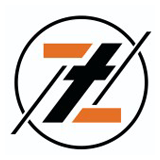 ZuciTech Software Solutions logo