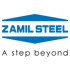 Zamil Steel Buildings India logo