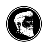Zed Lifestyle logo