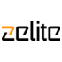 Zelite Solutions logo