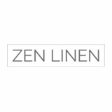 Zen Linen International logo