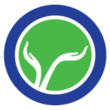 Zeon Lifesciences logo