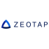 zeotap logo