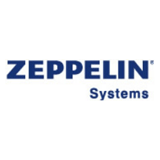 Zeppelin Systems logo
