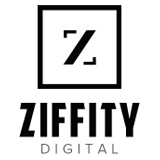 Ziffity Solutions