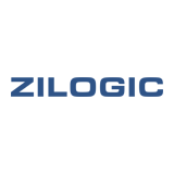 Zilogic Systems logo