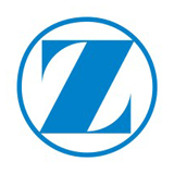Zimmer Biomet logo