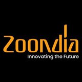 Zoondia Software logo