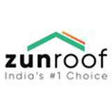 ZunRoof Tech logo