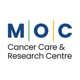 Cellcure Cancer Centre logo