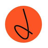 Dmacq Software
