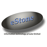 E-stone Information Technology logo