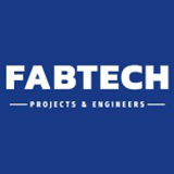 Fabtech logo
