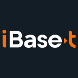 Ibaset India Software