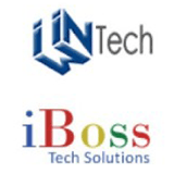 Iboss Tech Solutions logo