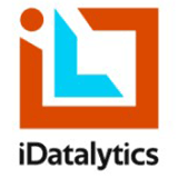 Idatalytics