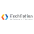 Itechnotion logo