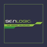 Senlogic Automation logo