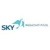 Sky Productivity
