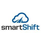 Smartshift Technologies