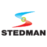 Stedman Pharmaceuticals