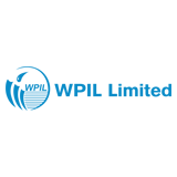 Wpil logo
