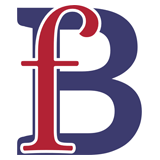 Blue Flame Labs logo