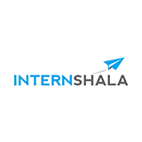 Internshala logo